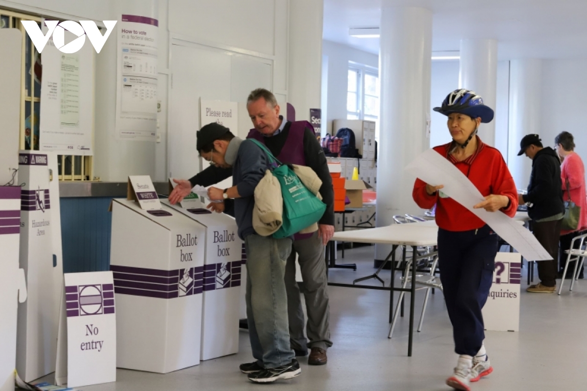 Chương trình Tin tức thứ Năm, 05/05/2022