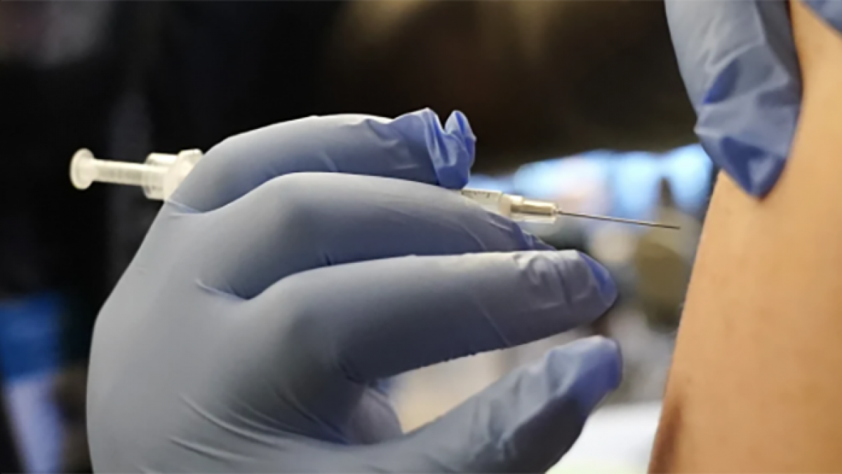 Chương trình Tin tức thứ Năm, 26/05/2022