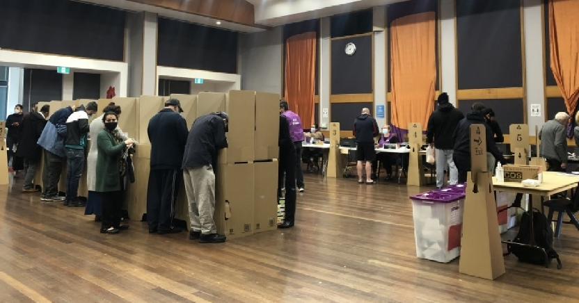 Chương trình Tin tức thứ Ba, 17/05/2022