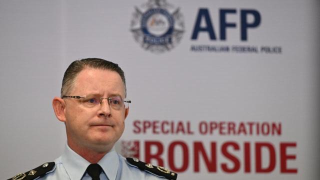 Chương trình Tin tức thứ Tư, 08/06/2022