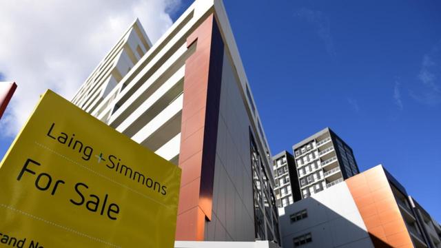 Chương trình Tin tức thứ Hai, 27/06/2022