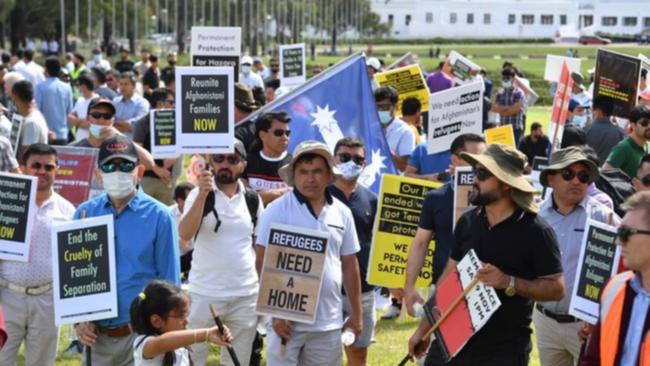 Chương trình Tin tức thứ Tư, 22/06/2022