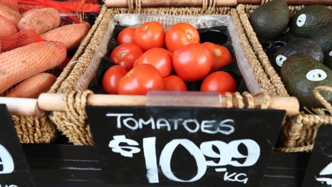 Chương trình Tin tức thứ Ba, 28/06/2022