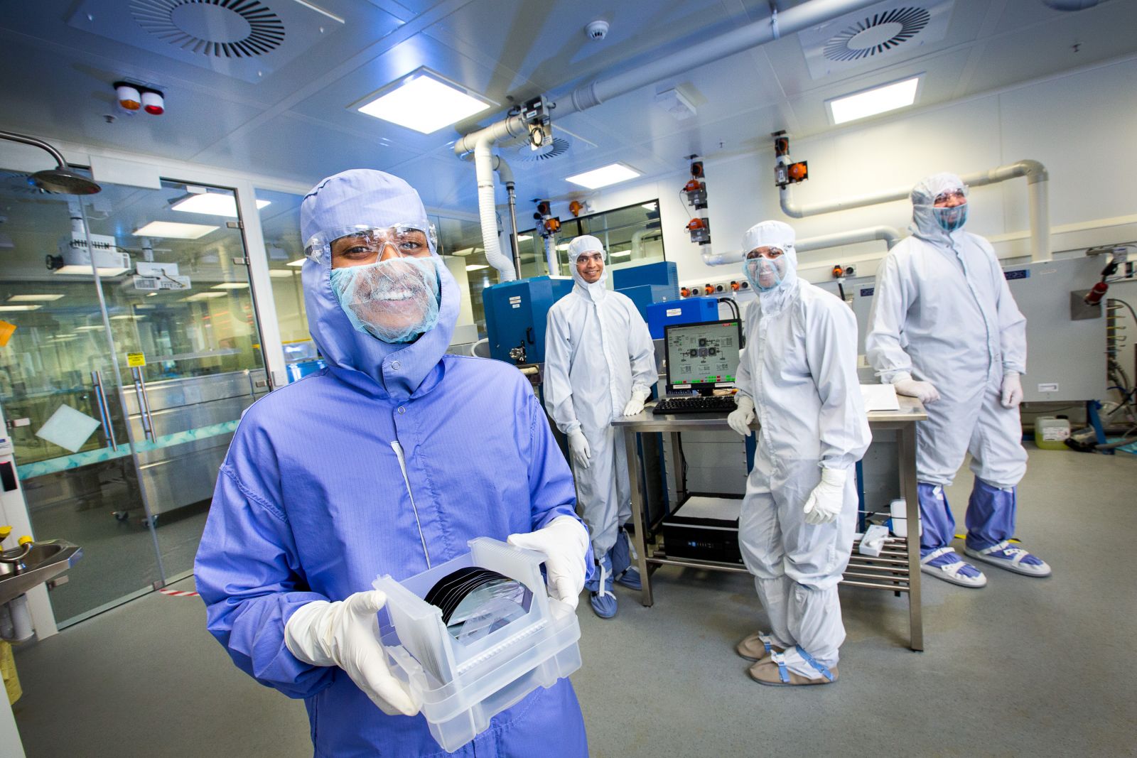 Chương trình Tin tức thứ Sáu, 24/06/2022