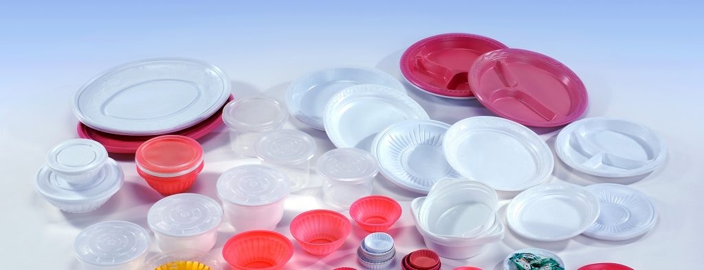 Chương trình Tin tức thứ Năm, 02/06/2022