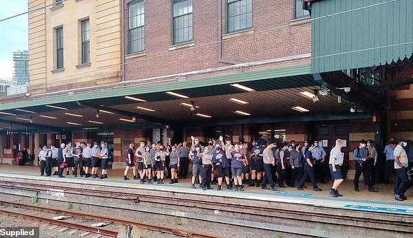 Chương trình Tin tức thứ Năm, 30/06/2022