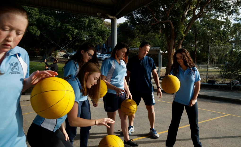 Chương trình Tin tức thứ Sáu, 10/06/2022