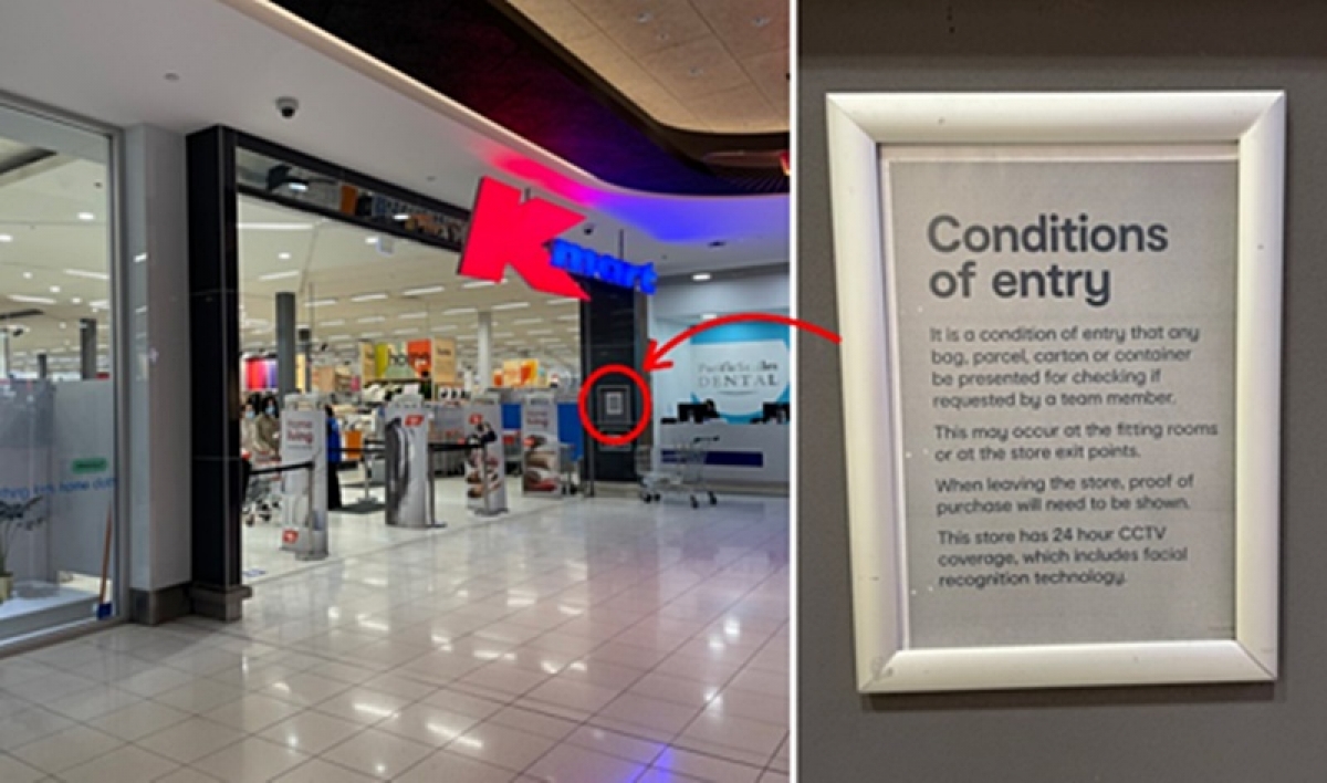 Chương trình Tin tức thứ Sáu, 17/06/2022