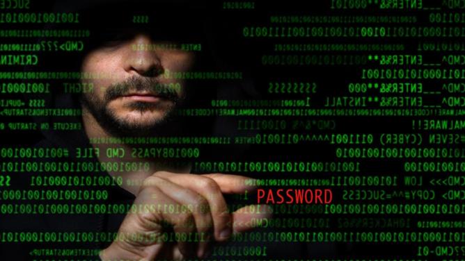 Chương trình Tin tức thứ Sáu, 08/07/2022