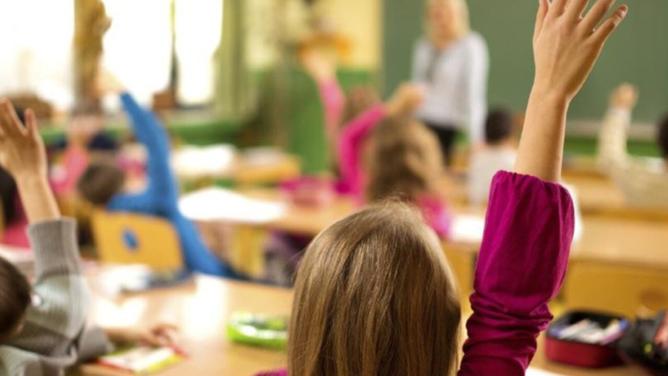 Chương trình Tin tức thứ Ba, 12/07/2022