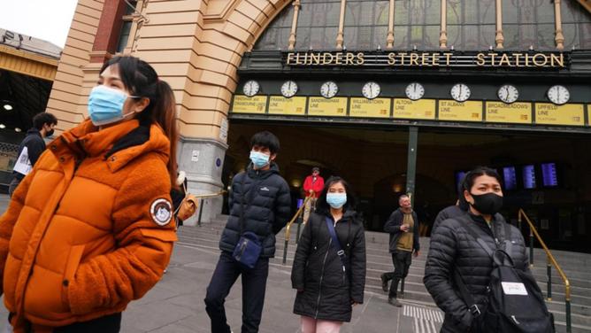 Chương trình Tin tức thứ Tư, 13/07/2022