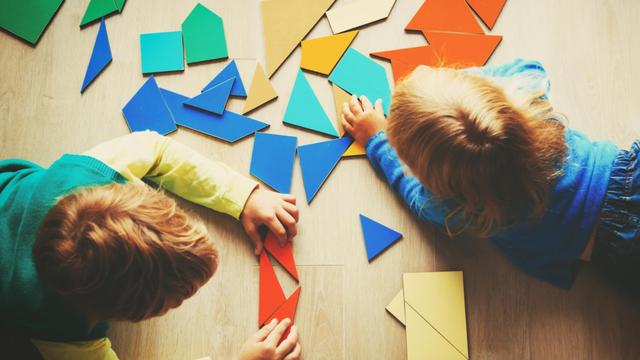 Chương trình Tin tức thứ Ba, 26/07/2022