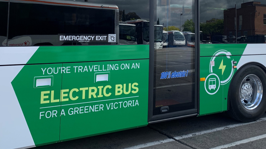 Chương trình Tin tức thứ Sáu, 01/07/2022