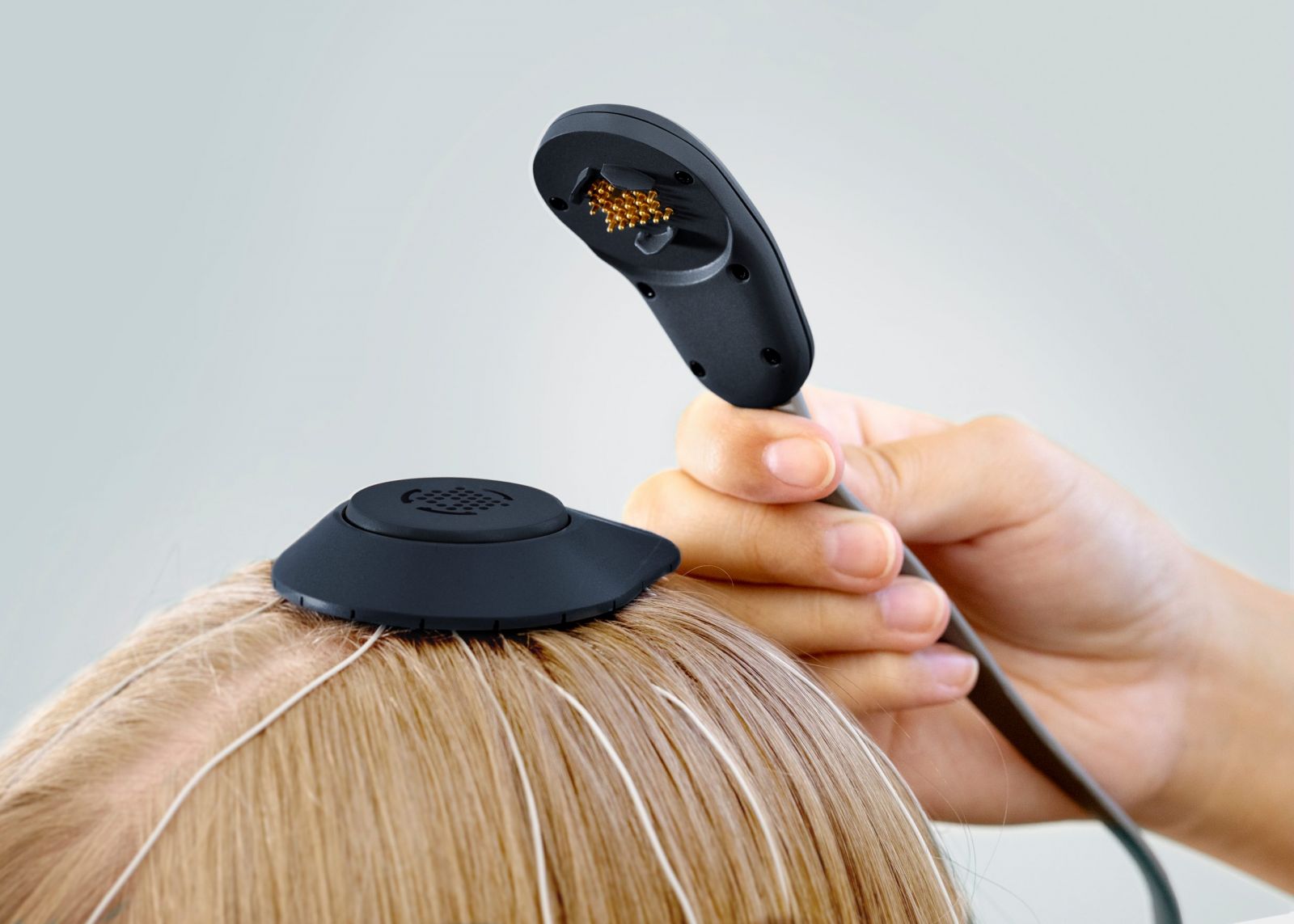 Chương trình Tin tức thứ Hai, 11/07/2022