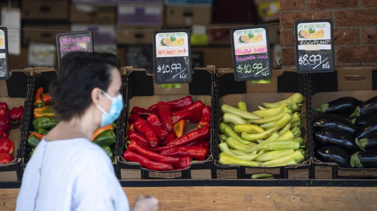 Chương trình Tin tức thứ Năm, 28/07/2022