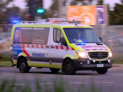 Chương trình Tin tức thứ Hai, 18/07/2022