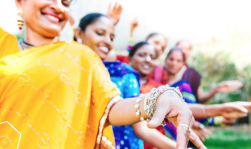 Chương trình Tin tức thứ Sáu, 22/07/2022