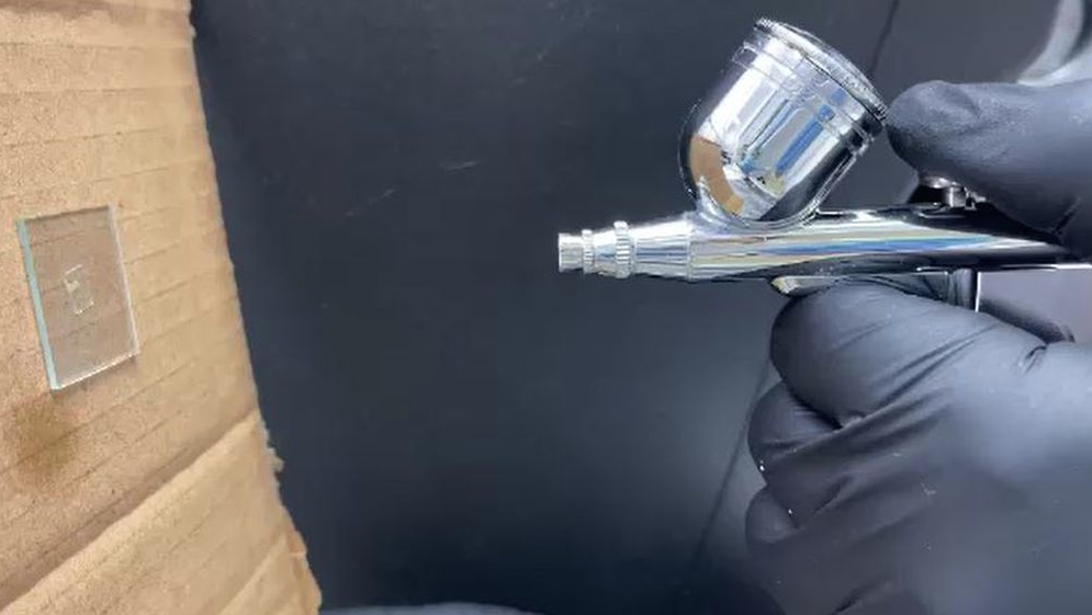 Chương trình Tin tức thứ Hai, 25/07/2022