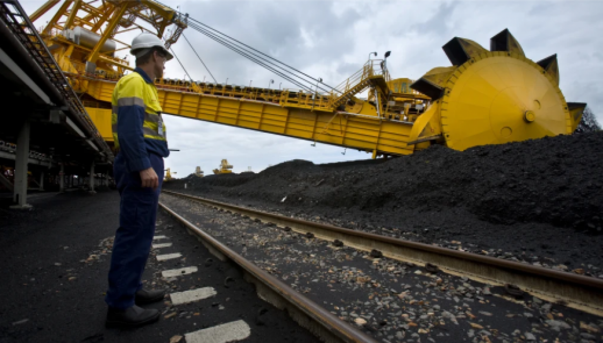 Chương trình Tin tức thứ Ba, 05/07/2022