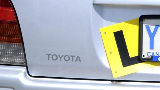 Chương trình Tin tức thứ Ba, 16/08/2022