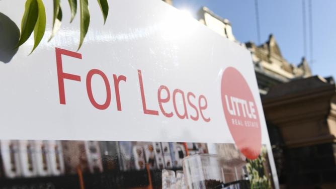 Chương trình Tin tức thứ Năm, 25/08/2022