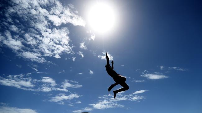 Chương trình Tin tức thứ Hai, 29/08/2022