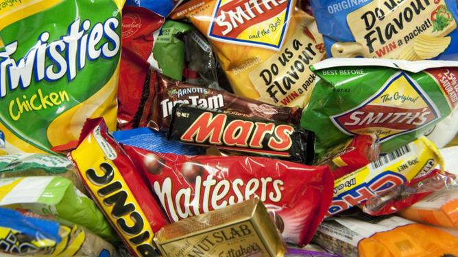 Chương trình Tin tức thứ Tư, 31/08/2022