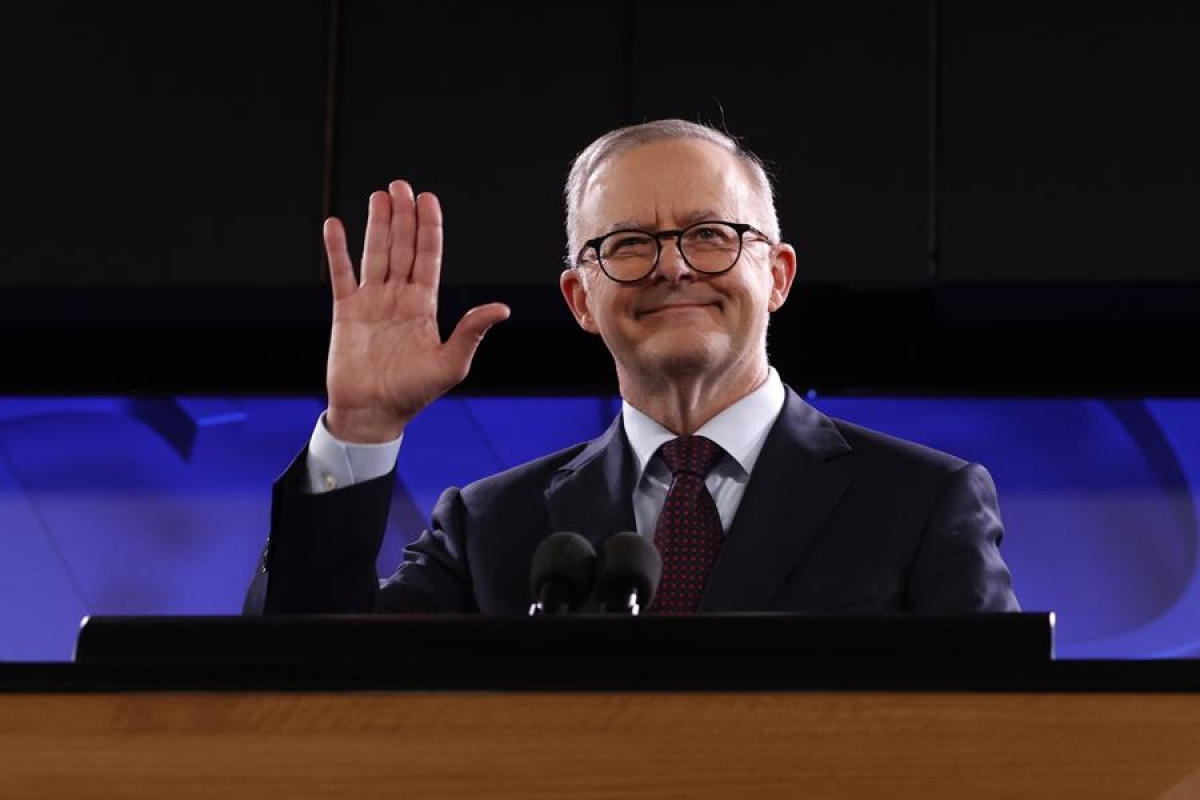 Chương trình Tin tức thứ Ba, 30/08/2022