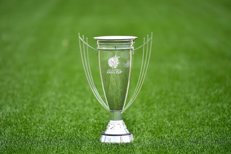 Chương trình Tin tức thứ Tư, 03/08/2022