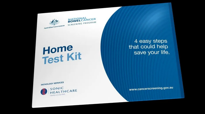 Chương trình Tin tức thứ Tư, 10/08/2022