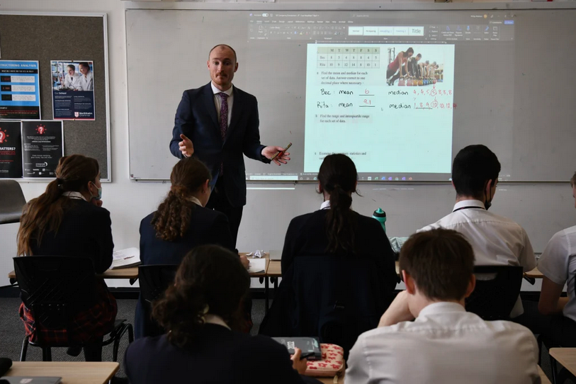 Chương trình Tin tức thứ Hai, 15/08/2022