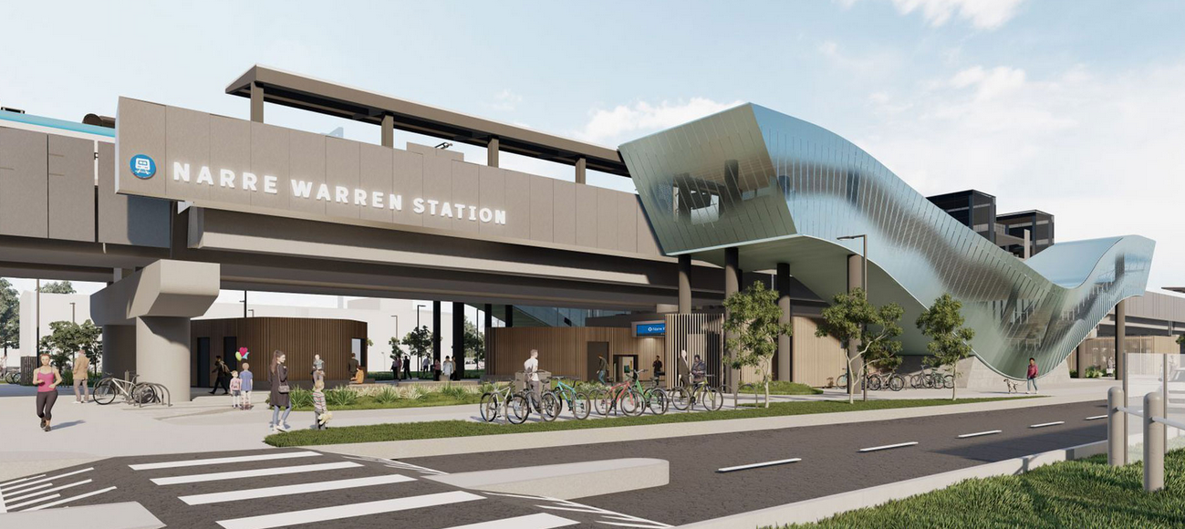 Chương trình Tin tức thứ Tư, 24/08/2022