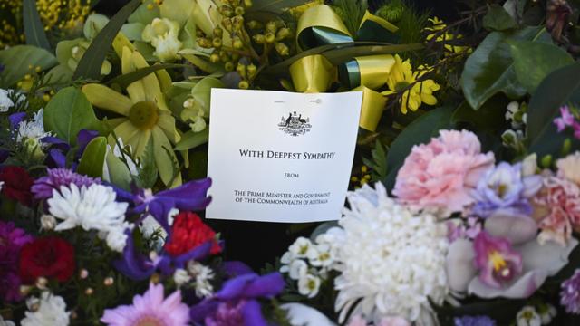 Chương trình Tin tức thứ Ba, 13/09/2022