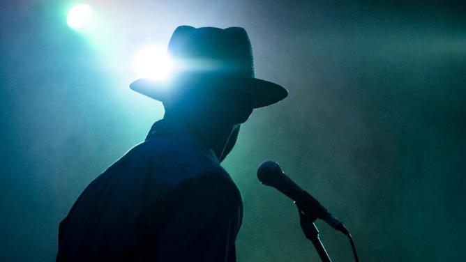 Chương trình Tin tức thứ Năm, 01/09/2022