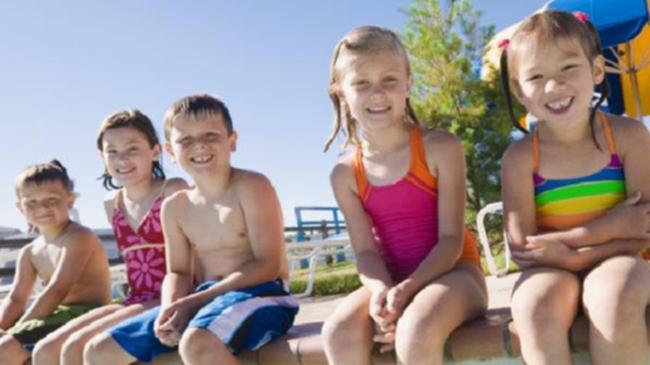 Chương trình Tin tức thứ Hai, 26/09/2022