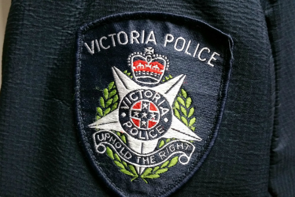 Chương trình Tin tức thứ Sáu, 16/09/2022