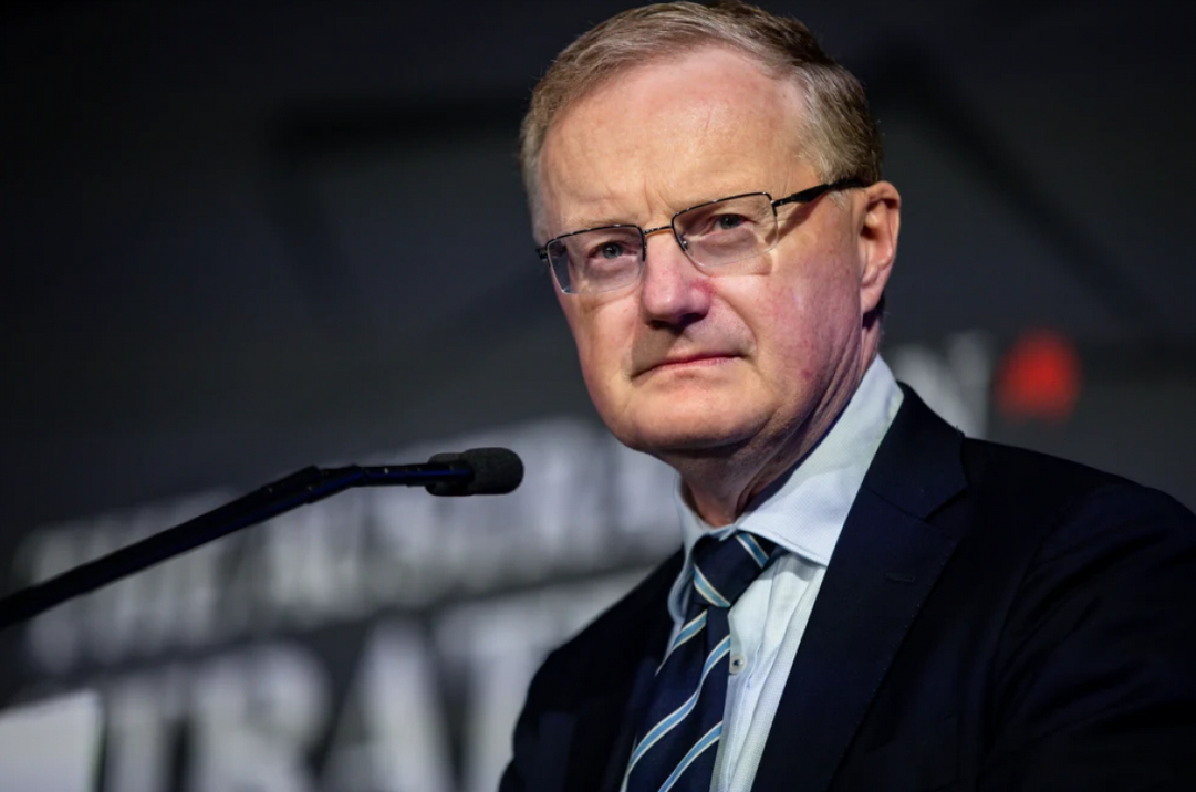 Chương trình Tin tức thứ Tư, 07/09/2022