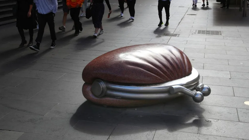 Chương trình Tin tức thứ Sáu, 09/09/2022