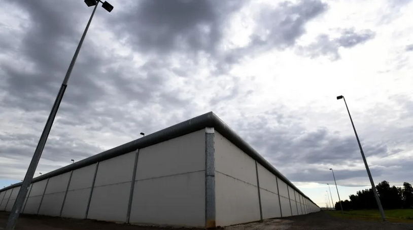 Chương trình Tin tức thứ Năm, 15/09/2022