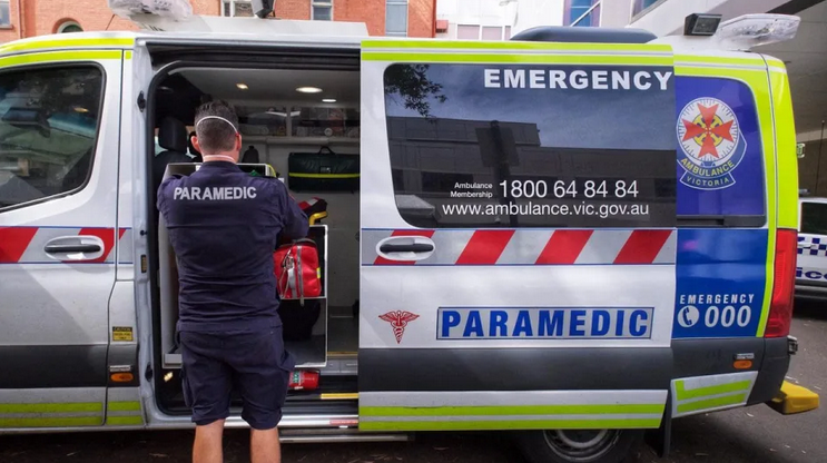 Chương trình Tin tức thứ Hai, 19/09/2022