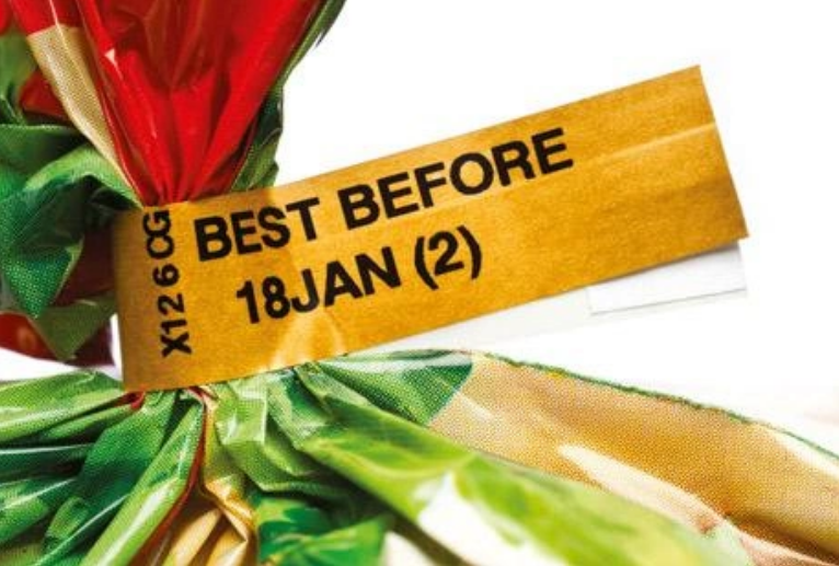 Chương trình Tin tức thứ Ba, 27/09/2022