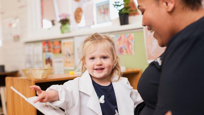 Chương trình Tin tức thứ Tư, 12/10/2022