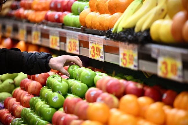 Chương trình Tin tức thứ Ba, 18/10/2022