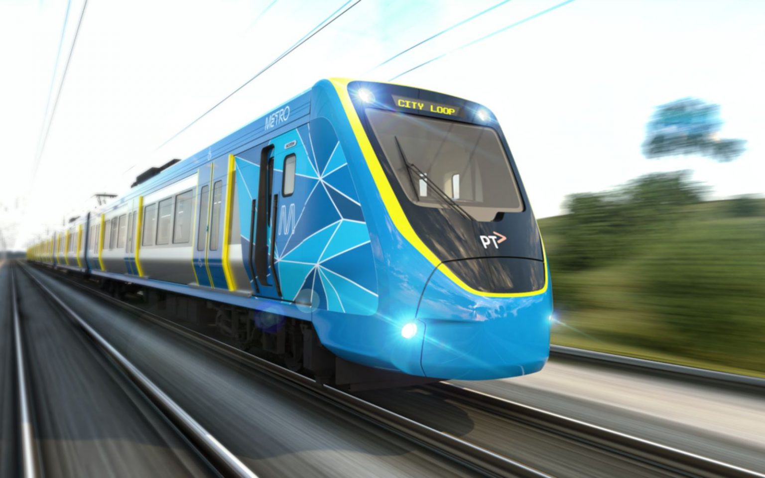 Chương trình Tin tức thứ Năm, 27/10/2022