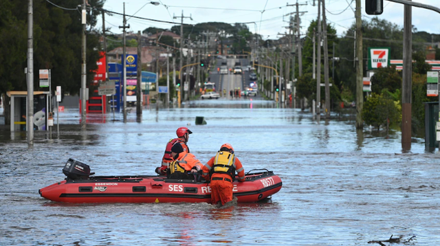 Chương trình Tin tức thứ Tư, 26/10/2022