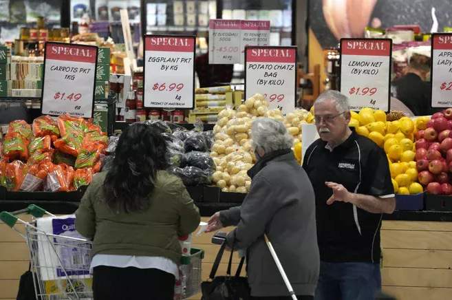 Chương trình Tin tức thứ Ba, 11/10/2022