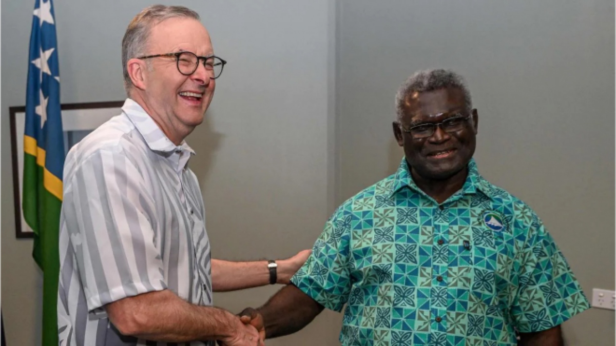 Chương trình Tin tức thứ Năm, 06/10/2022