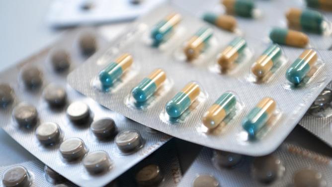 Chương trình Tin tức thứ Ba, 01/11/2022