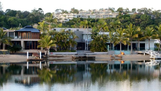 Chương trình Tin tức thứ Tư, 23/11/2022