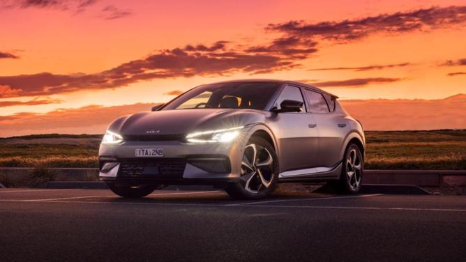 Chương trình Tin tức thứ Năm, 24/11/2022